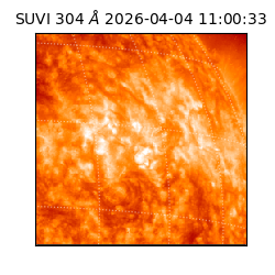 suvi - 2026-04-04T11:00:33.359000