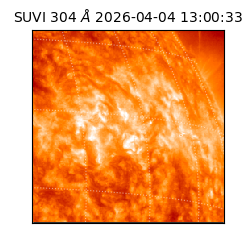 suvi - 2026-04-04T13:00:33.707000