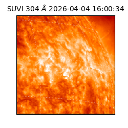 suvi - 2026-04-04T16:00:34.225000