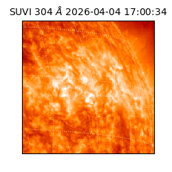 suvi - 2026-04-04T17:00:34.399000