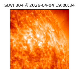 suvi - 2026-04-04T19:00:34.743000