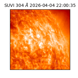 suvi - 2026-04-04T22:00:35.259000