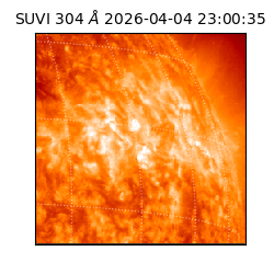 suvi - 2026-04-04T23:00:35.433000