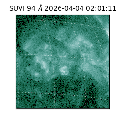 suvi - 2026-04-04T02:01:11.805000