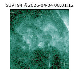 suvi - 2026-04-04T08:01:12.839000