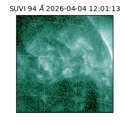 suvi - 2026-04-04T12:01:13.535000