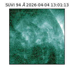 suvi - 2026-04-04T13:01:13.709000