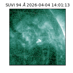 suvi - 2026-04-04T14:01:13.881000