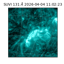 suvi - 2026-04-04T11:02:23.355000