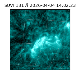 suvi - 2026-04-04T14:02:23.875000