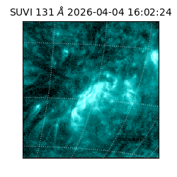 suvi - 2026-04-04T16:02:24.221000