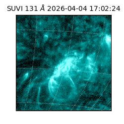 suvi - 2026-04-04T17:02:24.393000