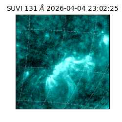 suvi - 2026-04-04T23:02:25.427000