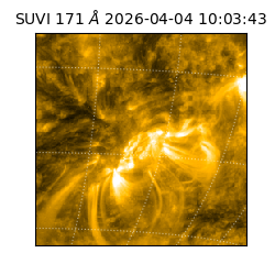 suvi - 2026-04-04T10:03:43.191000