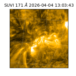 suvi - 2026-04-04T13:03:43.713000