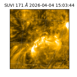 suvi - 2026-04-04T15:03:44.061000