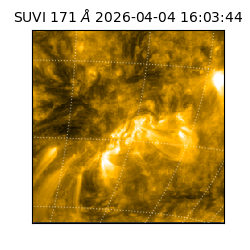 suvi - 2026-04-04T16:03:44.233000