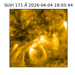 suvi - 2026-04-04T18:03:44.577000