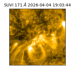 suvi - 2026-04-04T19:03:44.749000