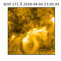 suvi - 2026-04-04T23:03:45.439000