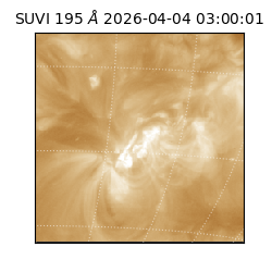 suvi - 2026-04-04T03:00:01.975000