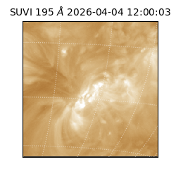 suvi - 2026-04-04T12:00:03.529000