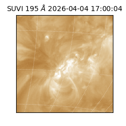 suvi - 2026-04-04T17:00:04.395000