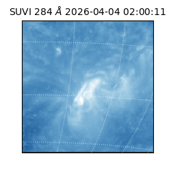 suvi - 2026-04-04T02:00:11.793000