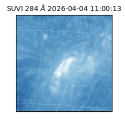 suvi - 2026-04-04T11:00:13.350000