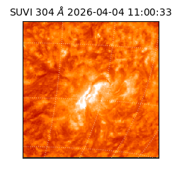 suvi - 2026-04-04T11:00:33.359000