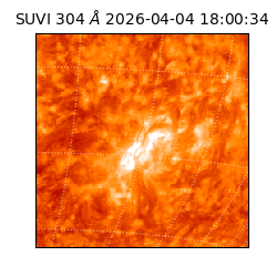 suvi - 2026-04-04T18:00:34.571000