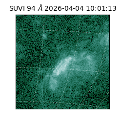 suvi - 2026-04-04T10:01:13.187000