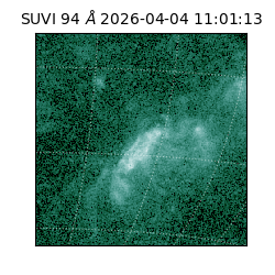 suvi - 2026-04-04T11:01:13.361000