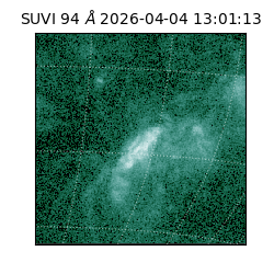 suvi - 2026-04-04T13:01:13.709000