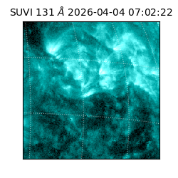 suvi - 2026-04-04T07:02:22.664000