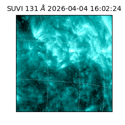 suvi - 2026-04-04T16:02:24.221000