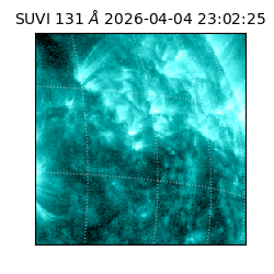 suvi - 2026-04-04T23:02:25.427000