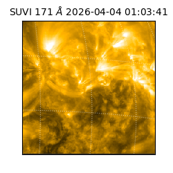 suvi - 2026-04-04T01:03:41.641000