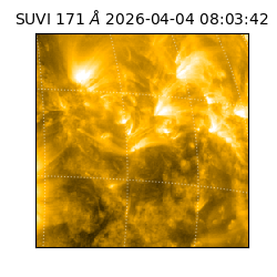 suvi - 2026-04-04T08:03:42.849000