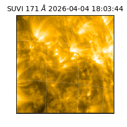 suvi - 2026-04-04T18:03:44.577000