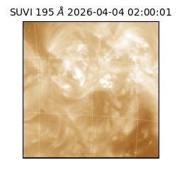 suvi - 2026-04-04T02:00:01.803000