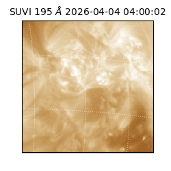 suvi - 2026-04-04T04:00:02.149000