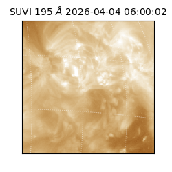 suvi - 2026-04-04T06:00:02.493000