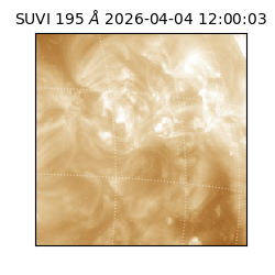 suvi - 2026-04-04T12:00:03.529000