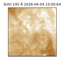 suvi - 2026-04-04T15:00:04.049000