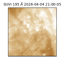 suvi - 2026-04-04T21:00:05.083000