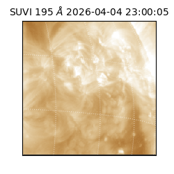 suvi - 2026-04-04T23:00:05.429000