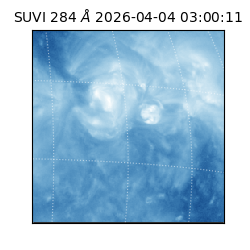 suvi - 2026-04-04T03:00:11.969000