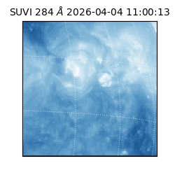 suvi - 2026-04-04T11:00:13.350000