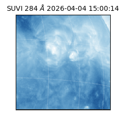 suvi - 2026-04-04T15:00:14.050000